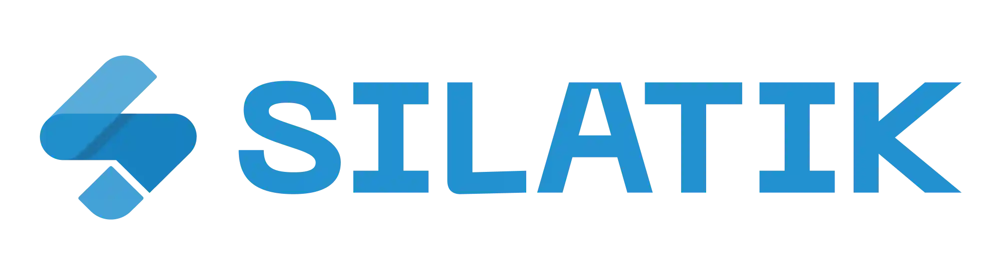 Logo Silatik